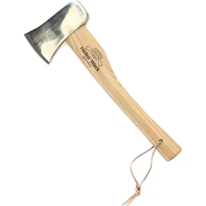 Helko Werk HW500 Hudson Bay Balta 35Cm