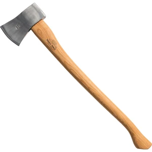 Helko Werk Forester Balta 80Cm