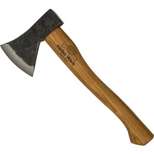 Helko Werk Black Forest Rheinland Balta 36Cm