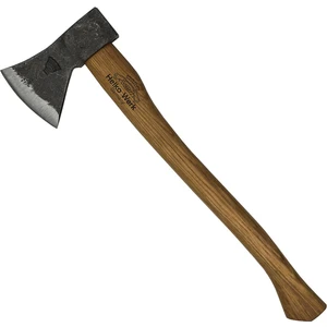 Helko Werk Black Forest Rheinland Pack Axe Balta 50Cm