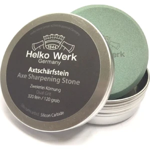 Helko Werk Bileme Taşı