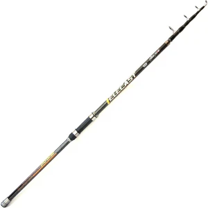 TeleCast 390Cm 200Gr TeleSurf Olta Kamışı