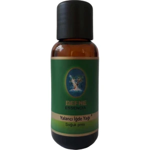 Yalancı Iğde 30 ml