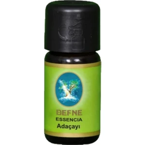 Adaçayı Yağı 10 ml