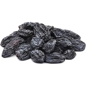 Erzurum Yöresel Gıda-Çekirdeksiz Kuru Üzüm (Özbek) 1 kg