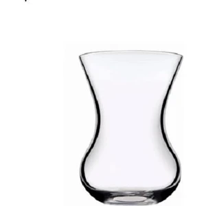 64061 Nude Beykoz Çay Bardağı 6'lı 135 cc