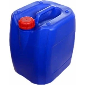 Çam Katranı 20 kg
