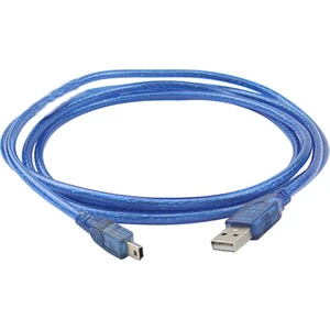 OEM PLH-062 USB 2.0 5pin Mini USB Kablo