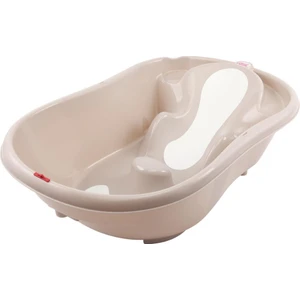 Onda Evolution Banyo Küveti Gri