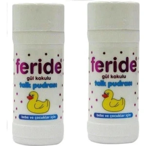Pudra Serpme 75 gr