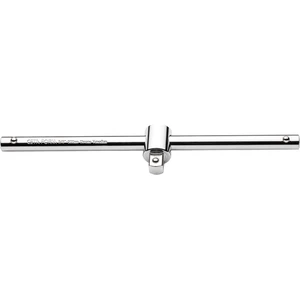 Ceta Form C01-40 1/4" T Kol 115 mm