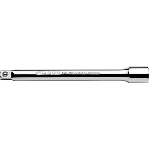 Ceta Form C01-70 Serisi 1/4" Uzatma Kolları 100 mm
