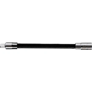 Ceta Form C01-75F 1/4" Bükülebilir Uzatma Kolu  150 mm