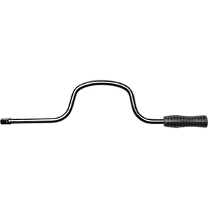 Ceta Form C21-50 1/2’’ Fırdöndü Kol 420 mm