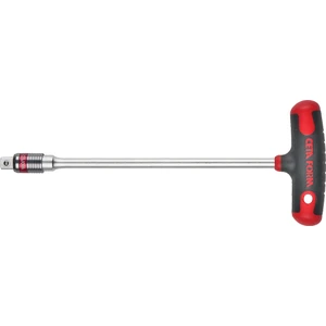 Ceta Form C21-60S 1/2’’ T Saplı Lokma Kolu 230 mm