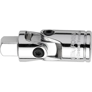 Ceta Form C21-80 1/2’’ Üniversal Mafsal