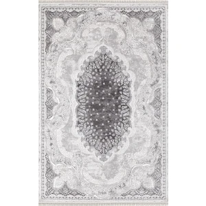 Halı Rodin 19777-95 200 x 290 cm