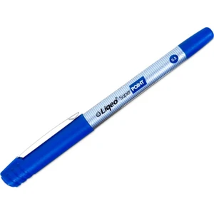 Pilot Kalem Ligeo Roller Ball Pen  0.7Mm Uçlu 12 Adet