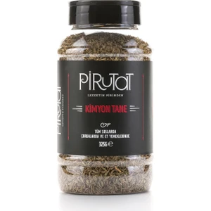 Kimyon Tane 325 gr Pet