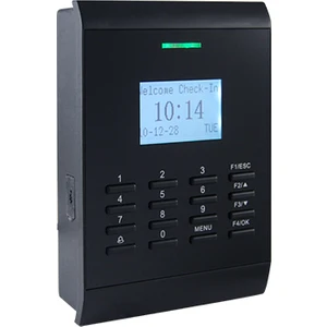 Zkteco Sc 403 Proximity Kartlı Geçiş Kontrol Cihazı
