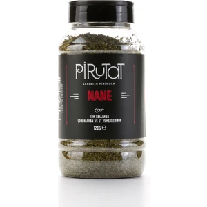 Nane 120 gr Pet