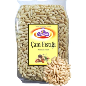 Baharat Dolmalık Çam Fıstığı 100 gr