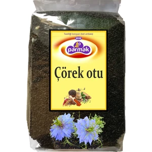 Baharat Çörek Otu 250 gr