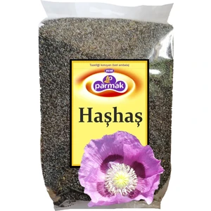Baharat Haşhaş 250 gr