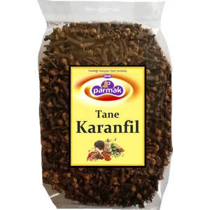 Baharat Karanfil Tane 100 gr