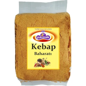 Baharat Kebap Baharatı 250 gr
