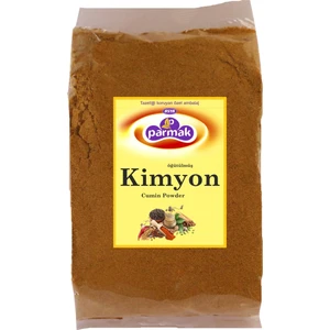 Baharat Kimyon 1000 gr