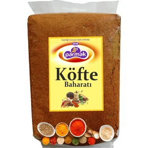 Baharat Köfte Baharatı 250 gr