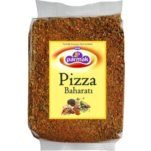 Baharat Pizza Baharatı 250 gr