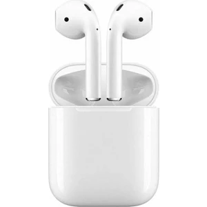 I12 Beyaz Bluetooth Kulaklık Muhteşem Ses Performansı
