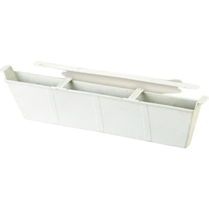 Kayık Arı Yemliği 10'lu