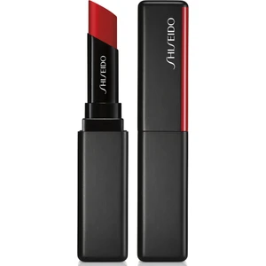 Visionairy Gel Lipstick 222 Ginza Red Ruj