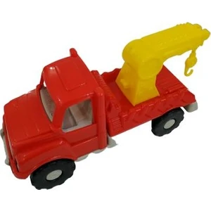 Sürtmeli Çekici 27 cm