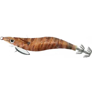 Kabo Squid Lk 2.5 406 Kalamar Zokası