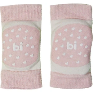 Bebek Emekleme Dizliği 68099