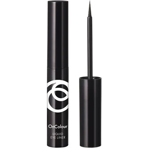 Oncolour Likit Eyeliner