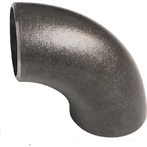 48,3 Dikişli Patent Dirsek 11/2"