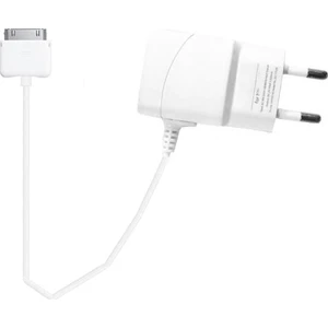 Apple iPhone Uyumlu 3/4/iPod/iPad Şarj Aleti