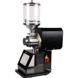 Adana Steel Makina D10KAHVE Öğütücü