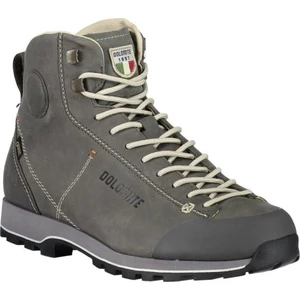 Cinquantaquattro High FG GTX Erkek Bot