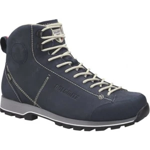 Cinquantaquattro High FG GTX Erkek Bot