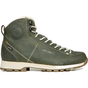 Cinquantaquattro High FG GTX Erkek Bot
