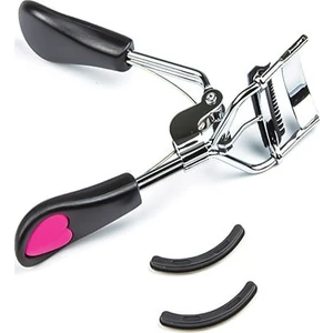 Kirpik Kıvırma Aleti