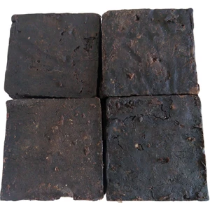 Acar Katrancılık Ardıç Katran Sabunu 1 kg