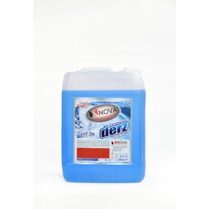 Nova Cleaner Derz ve Fayans Temizleyici (Mavi Su) 5 kg