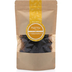 El Yapımı Oolong Çayı 50 gr